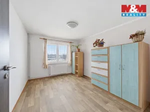 Prodej rodinného domu, Cerekvice nad Loučnou, 302 m2