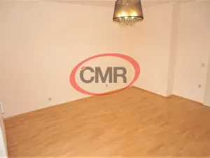 Pronájem bytu 3+1, Praha, Nad Panenskou, 126 m2
