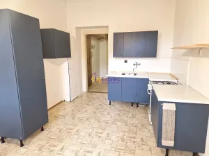Pronájem bytu 2+kk, Praha - Břevnov, Za Strahovem, 50 m2