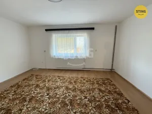Pronájem bytu 2+1, Brušperk, 80 m2