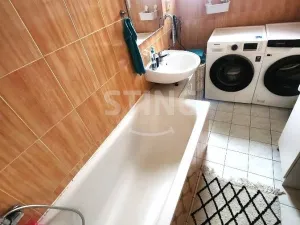 Pronájem bytu 3+1, Přerov, Kozlovská, 85 m2