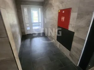 Pronájem bytu 3+1, Přerov, Kozlovská, 85 m2