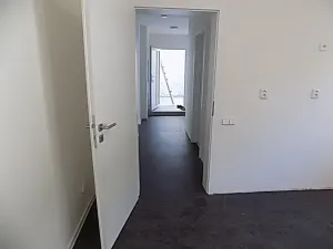Prodej rodinného domu, Věrovany, 105 m2