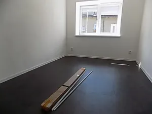 Prodej vily, Věrovany, 105 m2