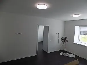 Prodej vily, Věrovany, 105 m2