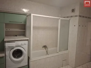 Pronájem bytu 3+kk, Olomouc, Dobrovského, 106 m2