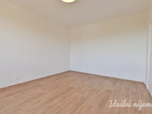 Pronájem bytu 1+1, Brno, Vavřinecká, 35 m2