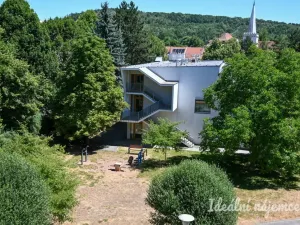 Pronájem bytu 1+1, Brno, Vavřinecká, 35 m2