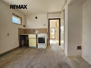 Prodej rodinného domu, Kladno, Doberská, 93 m2