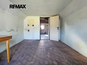 Prodej rodinného domu, Kladno, Doberská, 93 m2
