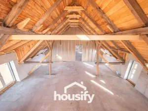 Prodej bytu 4+kk, Hodonice, 101 m2