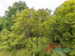 Prodej bytu 3+1, Slaný, Ouvalova, 94 m2