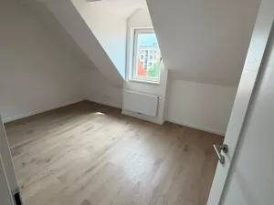 Prodej bytu 3+kk, Praha - Bubeneč, Na výšinách, 98 m2