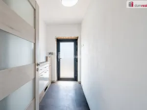 Prodej rodinného domu, Záluží, 159 m2