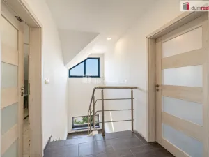 Prodej rodinného domu, Záluží, 159 m2