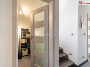 Prodej rodinného domu, Záluží, 159 m2
