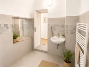Pronájem kanceláře, Klatovy - Klatovy I, Krameriova, 16 m2