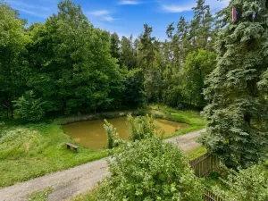 Prodej rodinného domu, Ruda, Okružní, 300 m2