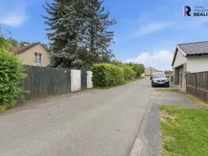 Prodej rodinného domu, Ruda, Okružní, 300 m2