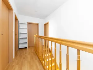 Prodej rodinného domu, Lechovice, 280 m2