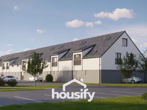 Prodej bytu 3+kk, Hodonice, 89 m2