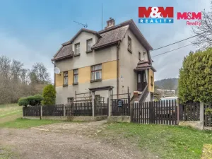 Prodej pozemku pro bydlení, Ústí nad Labem, Bratří Veverků, 559 m2