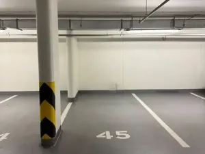 Prodej bytu 1+kk, Praha - Horní Měcholupy, Mantovská, 40 m2