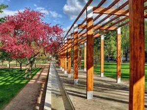 Prodej bytu 4+1, Poděbrady, Na Valech, 116 m2