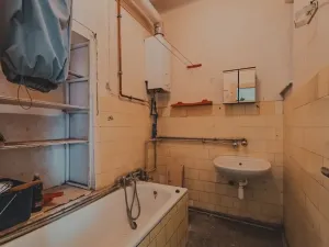 Prodej bytu 4+1, Poděbrady, Na Valech, 116 m2