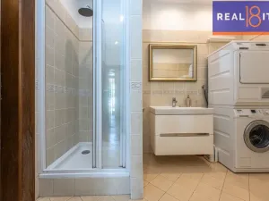 Prodej rodinného domu, Průhonice, Hlavní, 128 m2