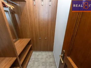 Prodej rodinného domu, Průhonice, Hlavní, 128 m2