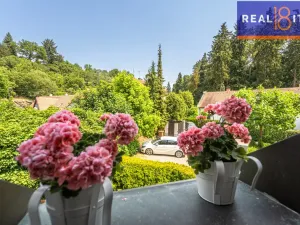 Prodej rodinného domu, Průhonice, Hlavní, 128 m2