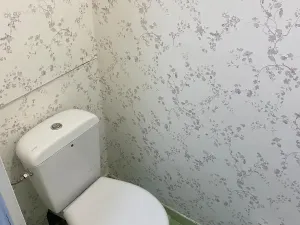 Prodej bytu 1+1, Teplice, Bratislavská, 41 m2