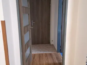 Prodej bytu 1+kk, Kladno, Ctiborova, 24 m2