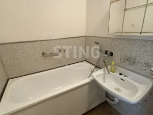 Prodej bytu 3+1, Uničov, Hrdinů, 76 m2