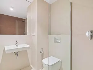 Pronájem bytu 3+kk, Praha - Nusle, Sezimova, 91 m2