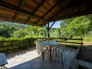 Prodej chaty, Trnava, 58 m2