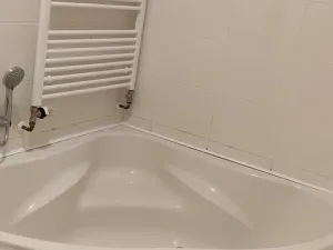 Pronájem bytu 2+kk, Praha, Raichlova, 65 m2