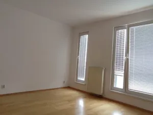 Pronájem bytu 2+kk, Praha, Raichlova, 65 m2