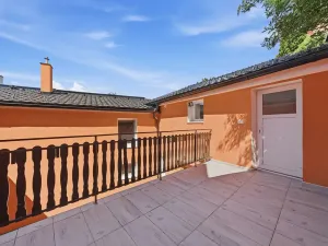 Prodej rodinného domu, Čelechovice na Hané - Studenec, 350 m2