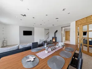 Prodej rodinného domu, Čelechovice na Hané - Studenec, 350 m2