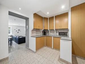 Prodej rodinného domu, Čelechovice na Hané - Studenec, 350 m2
