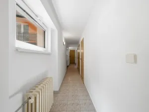 Prodej rodinného domu, Čelechovice na Hané - Studenec, 350 m2