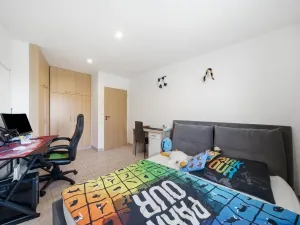 Prodej rodinného domu, Čelechovice na Hané - Studenec, 350 m2