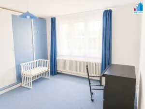 Prodej rodinného domu, Planá, 125 m2