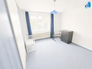 Prodej rodinného domu, Planá, 125 m2