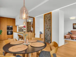 Prodej rodinného domu, Světlá nad Sázavou, Příčná, 200 m2