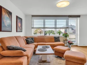 Prodej rodinného domu, Světlá nad Sázavou, Příčná, 200 m2