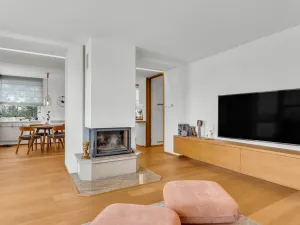 Prodej rodinného domu, Světlá nad Sázavou, Příčná, 200 m2