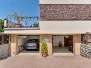 Prodej rodinného domu, Světlá nad Sázavou, Příčná, 200 m2